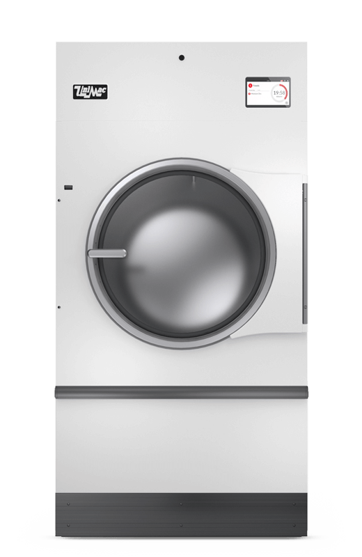 Tumble Dryer - On-Premise Laundry