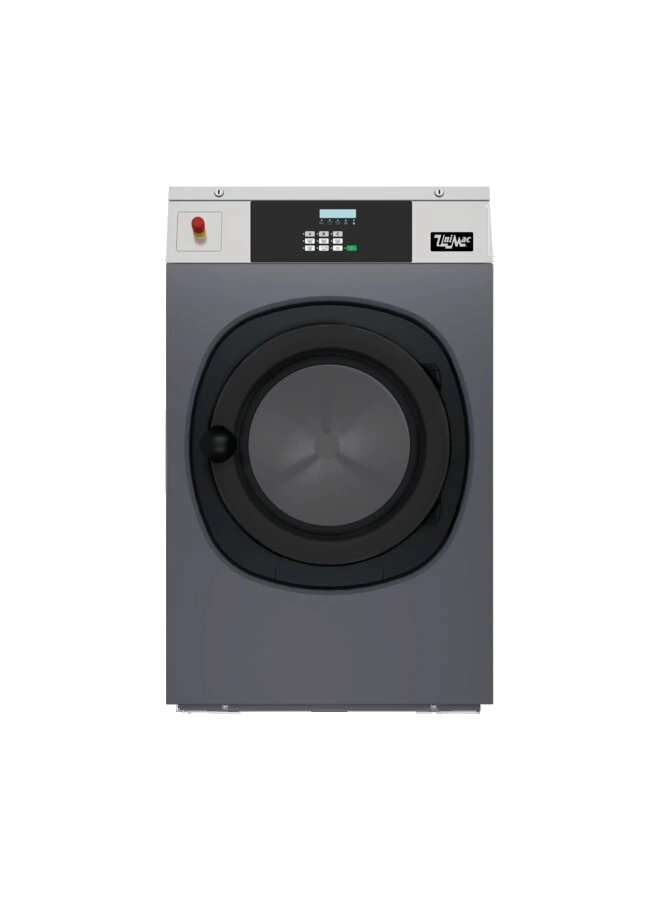 UniMac UAT040GN0MZAMPD0AA commercial laundry equipment