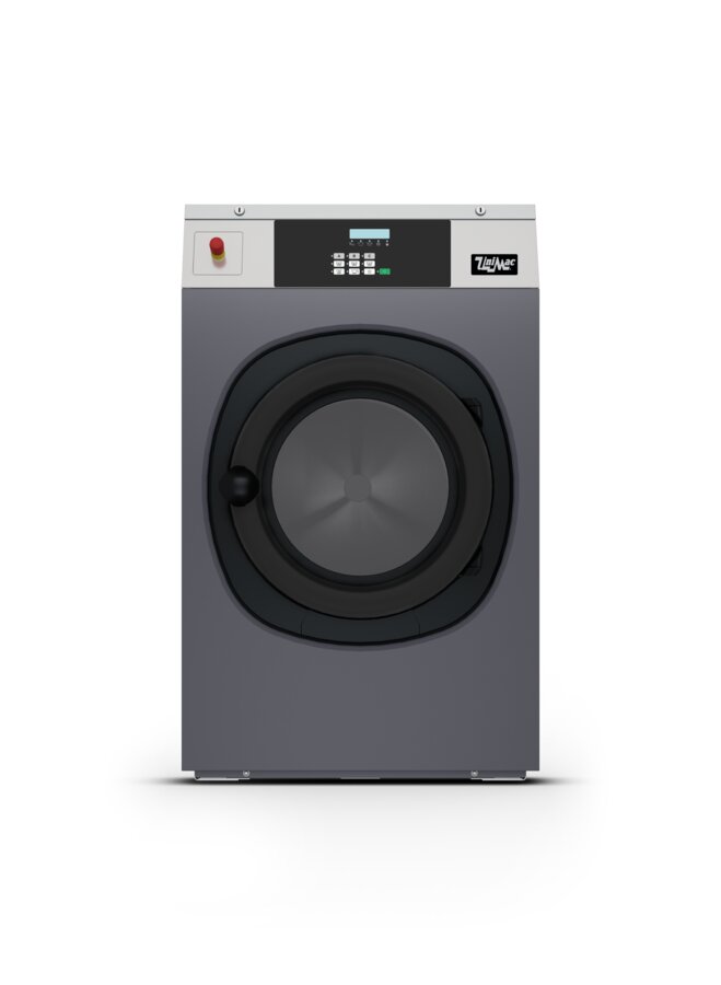 UniMac UAT030GN0MZAMPD0AA commercial laundry equipment