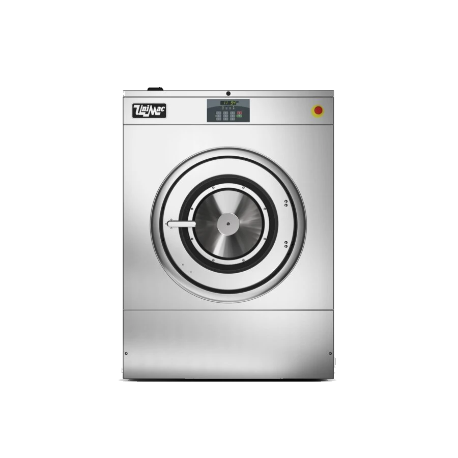 UniMac UCT080QN0FN180B000 commercial laundry equipment