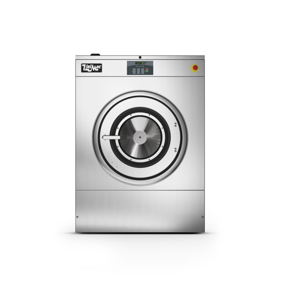 UniMac UCT Cabinet Hardmount Commercial Washer-Extractor