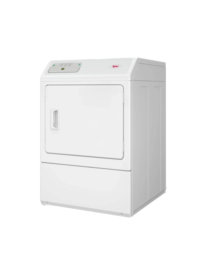 UniMac UDEE5BGS173CW01 commercial laundry equipment