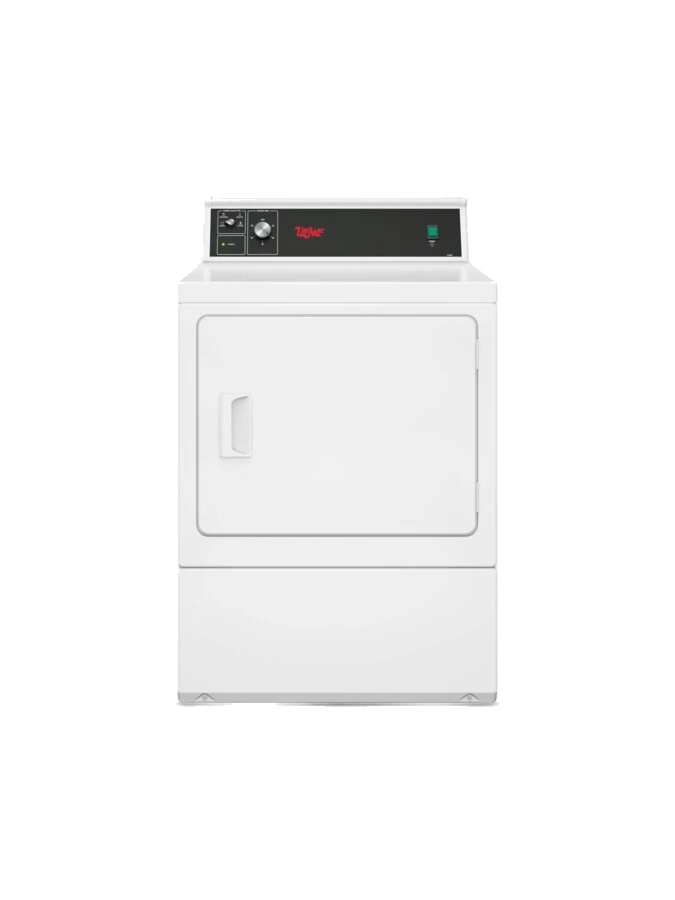 UniMac UDEMNRGS173CW01 commercial laundry equipment