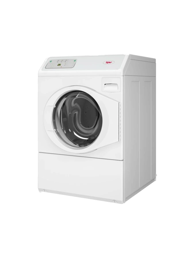 UniMac UFNE5BJP119TW01 commercial laundry equipment