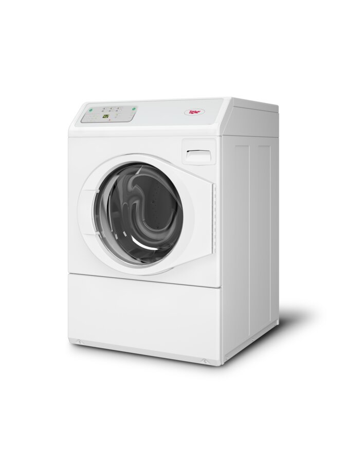 UniMac UFNE5BJP119TW01 Front Load Washer