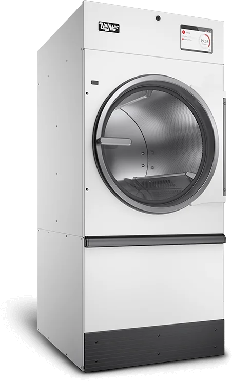 UniMac UT055NNN0RNA6W0000 commercial laundry equipment