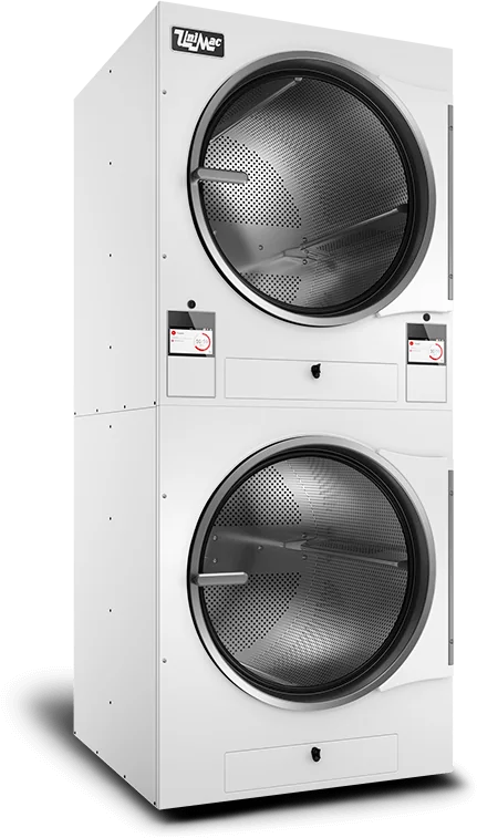 UniMac UTT30NFN0RXG6W0000 commercial laundry equipment