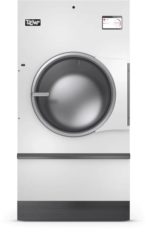 UniMac UT120LNN0RNA6W0000 commercial laundry equipment