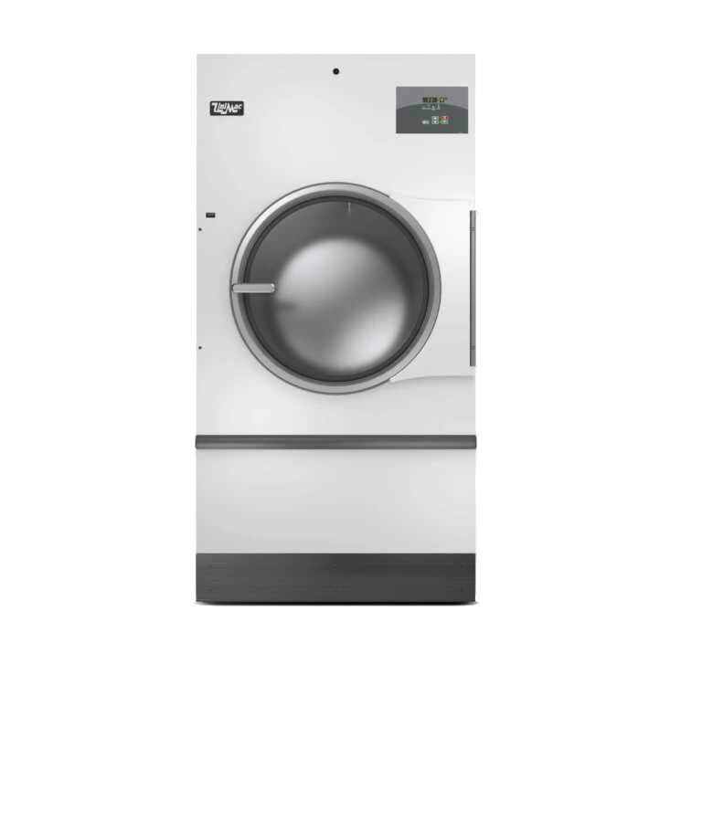 UniMac UT075LFN0RXG6W0000 commercial laundry equipment