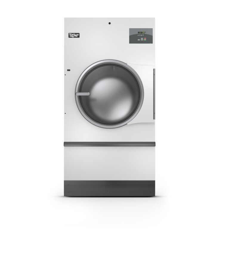 UniMac UTT55NFN0RXG6W0000 commercial laundry equipment