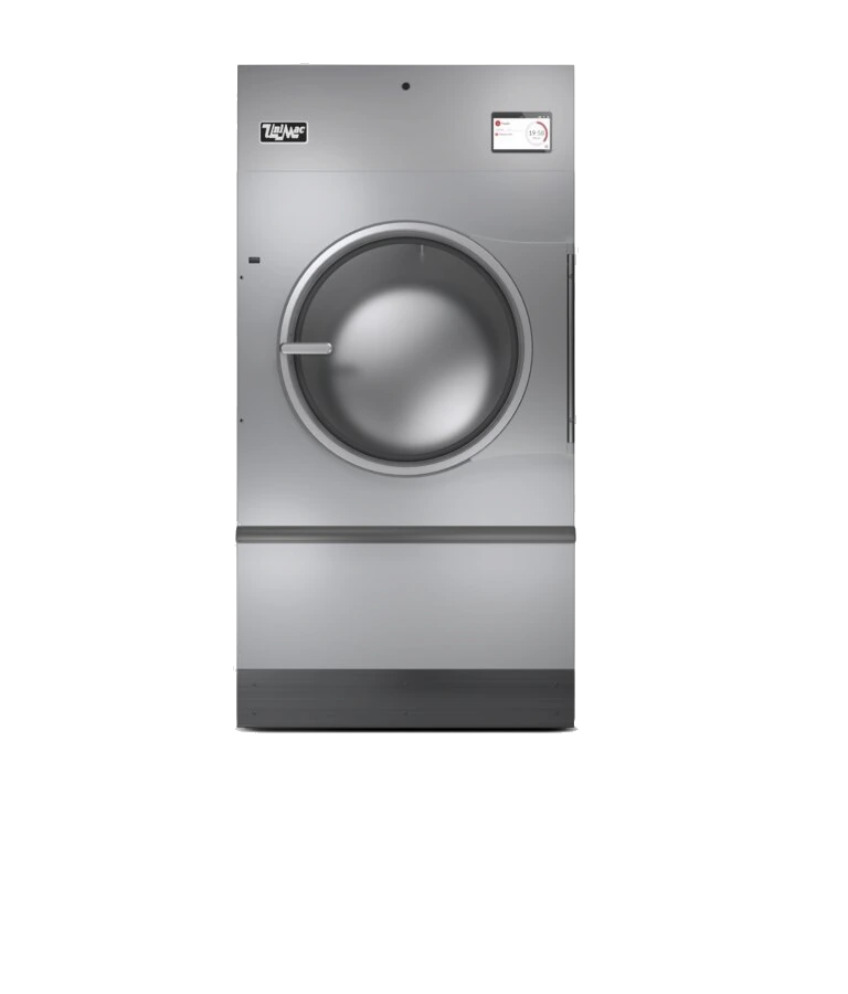 UniMac UT075SVN0NBA6S0000 commercial laundry equipment