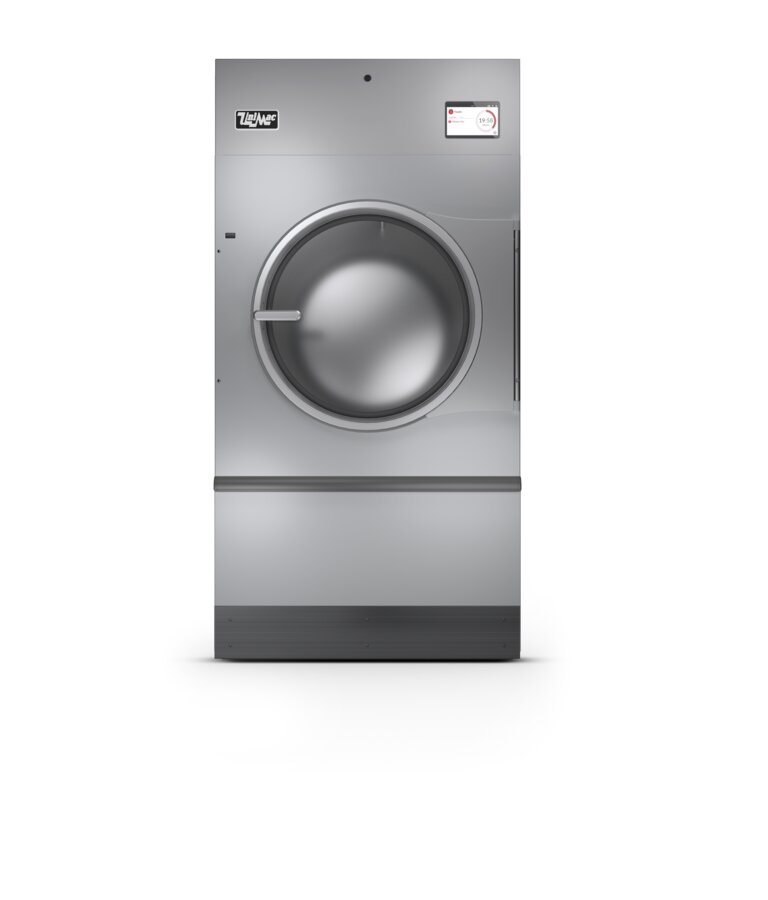 UniMac UT075EVN0RGA6S0000 commercial laundry equipment