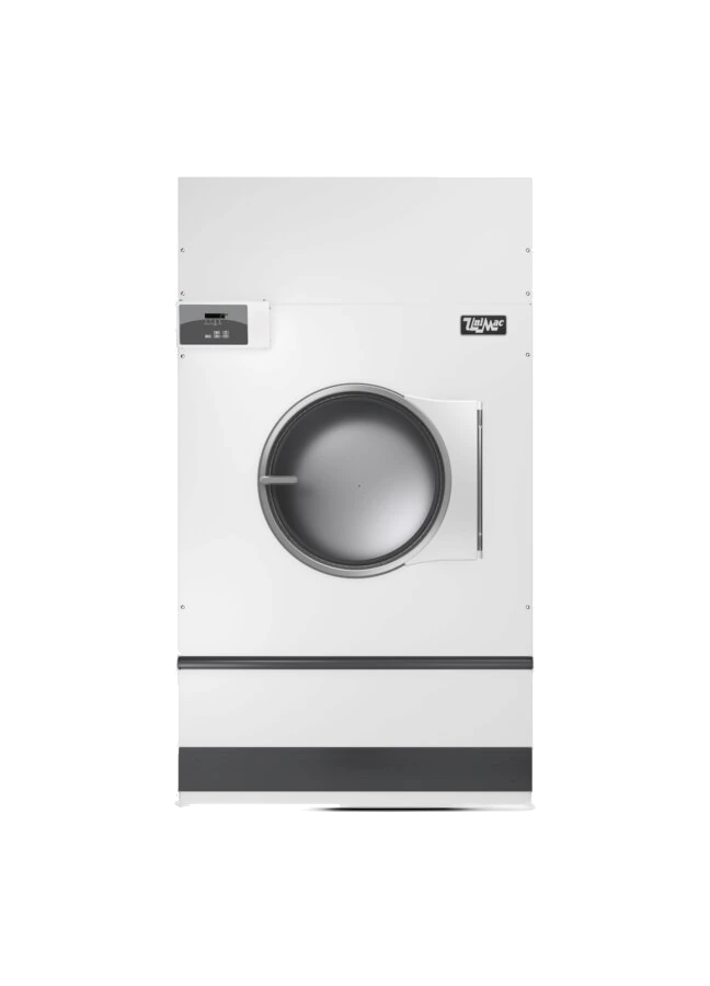 UniMac UT200LNN0RNA6W0000 commercial laundry equipment
