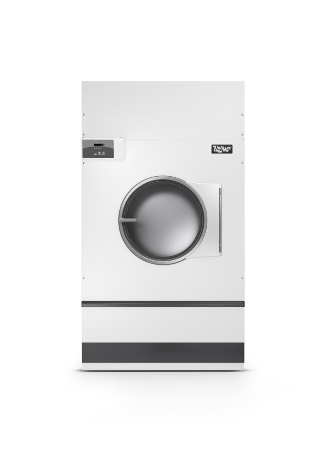 UniMac UT120LNN0RNA6W0000 commercial laundry equipment