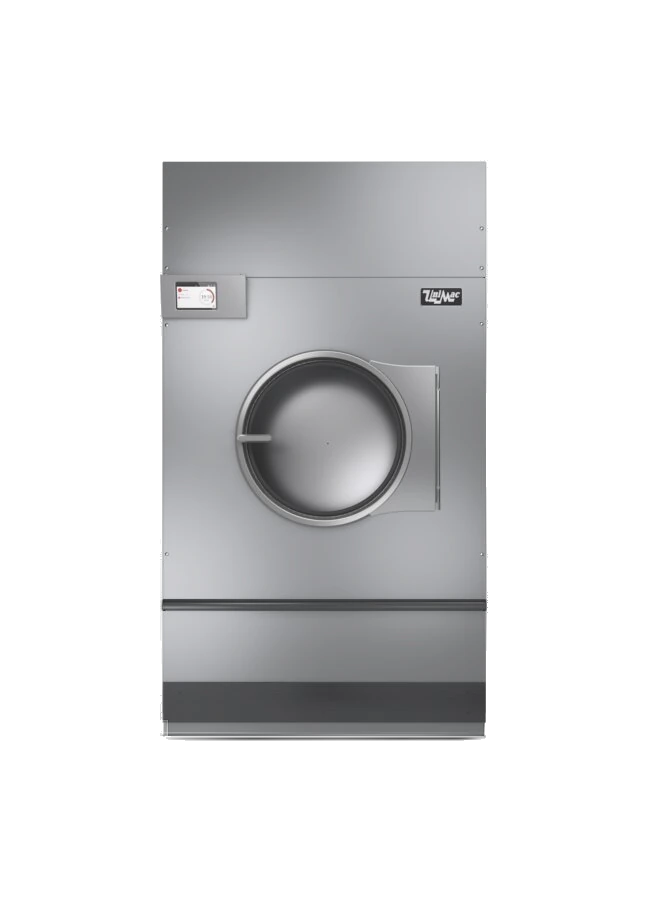 UniMac UT200SVN0RNA6S0000 commercial laundry equipment