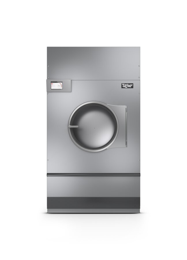 UniMac UT120SVN0RNA6S0000 commercial laundry equipment