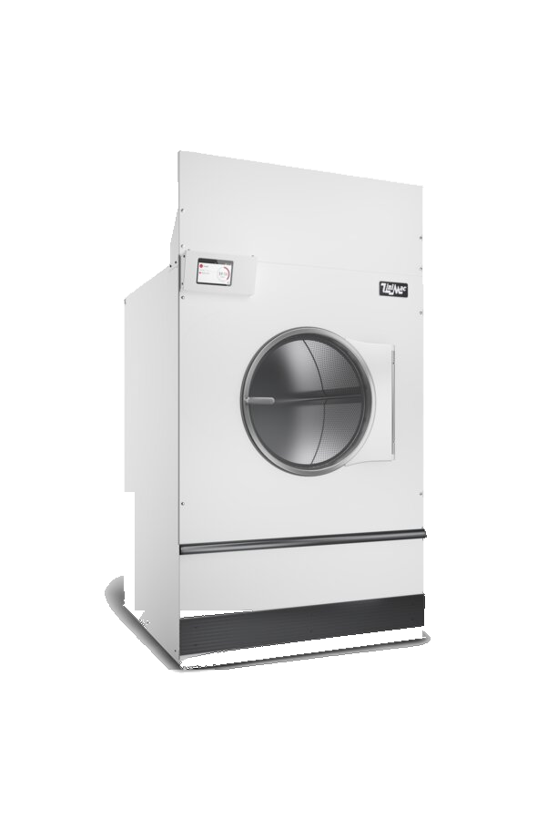 UniMac UT200SVN0RNA6W0000 commercial laundry equipment