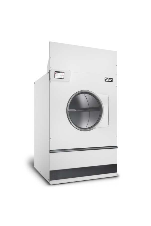 UniMac UT120SVN0RNA6W0000 commercial laundry equipment