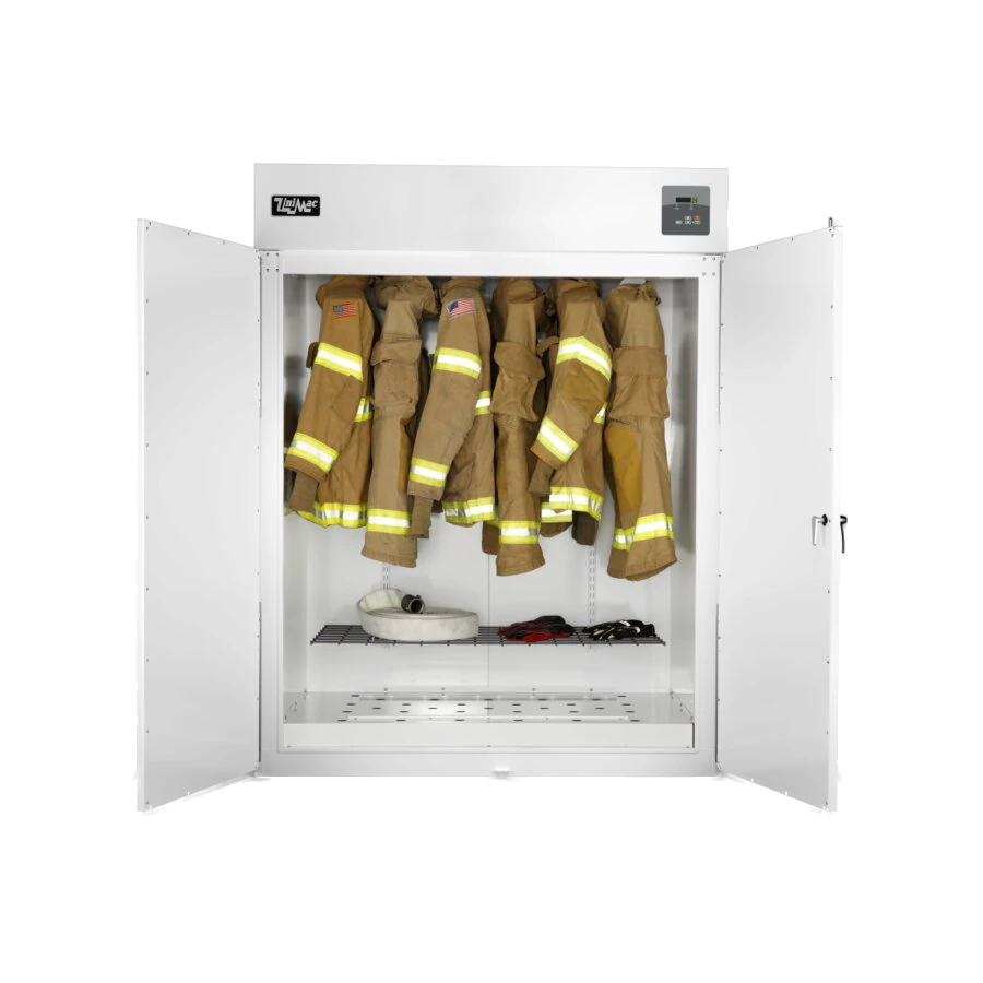 UniMac UTGC6ENG4402W01 commercial laundry equipment
