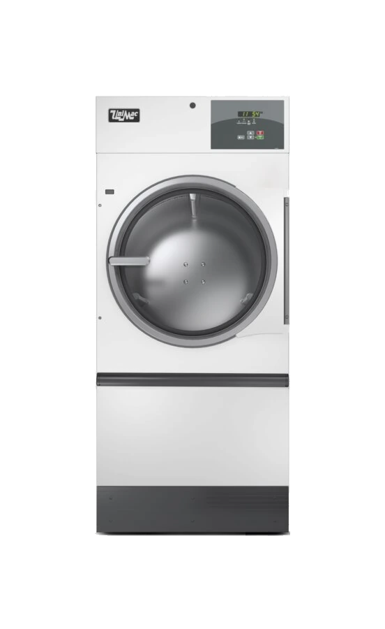 UniMac UTS30NFN0RXG6W0000 commercial laundry equipment