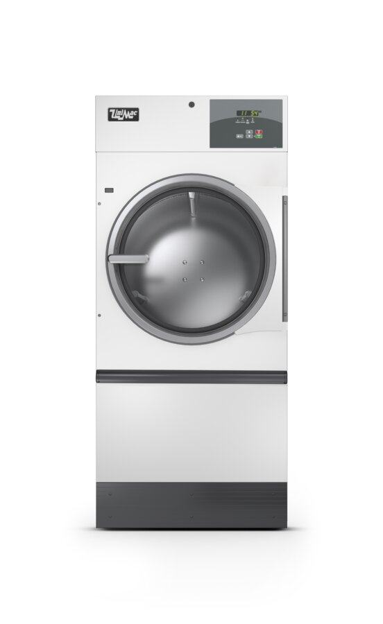UniMac UTS30NFN0RXG6W0000 commercial laundry equipment