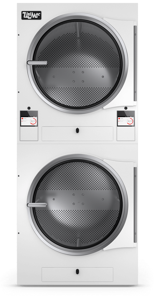 UniMac UTT55NFN0RXG6W0000 commercial laundry equipment