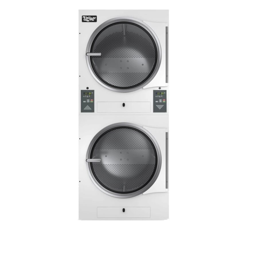 UniMac UTT45NFN0RNG6W0000 commercial laundry equipment