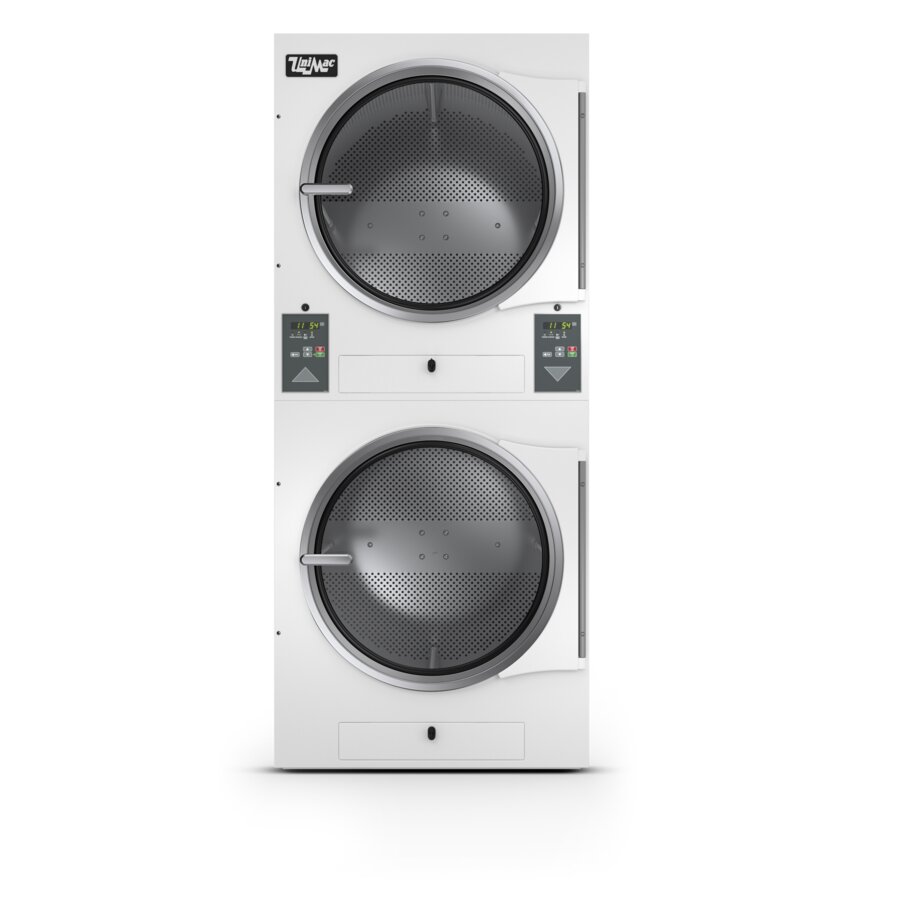UniMac UTT45NFN0RXG6W0000 commercial laundry equipment