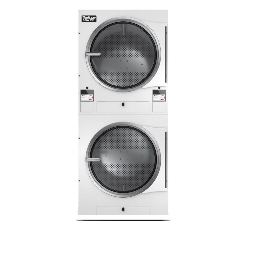 UniMac UTT45NVN0RNA6W0000 commercial laundry equipment