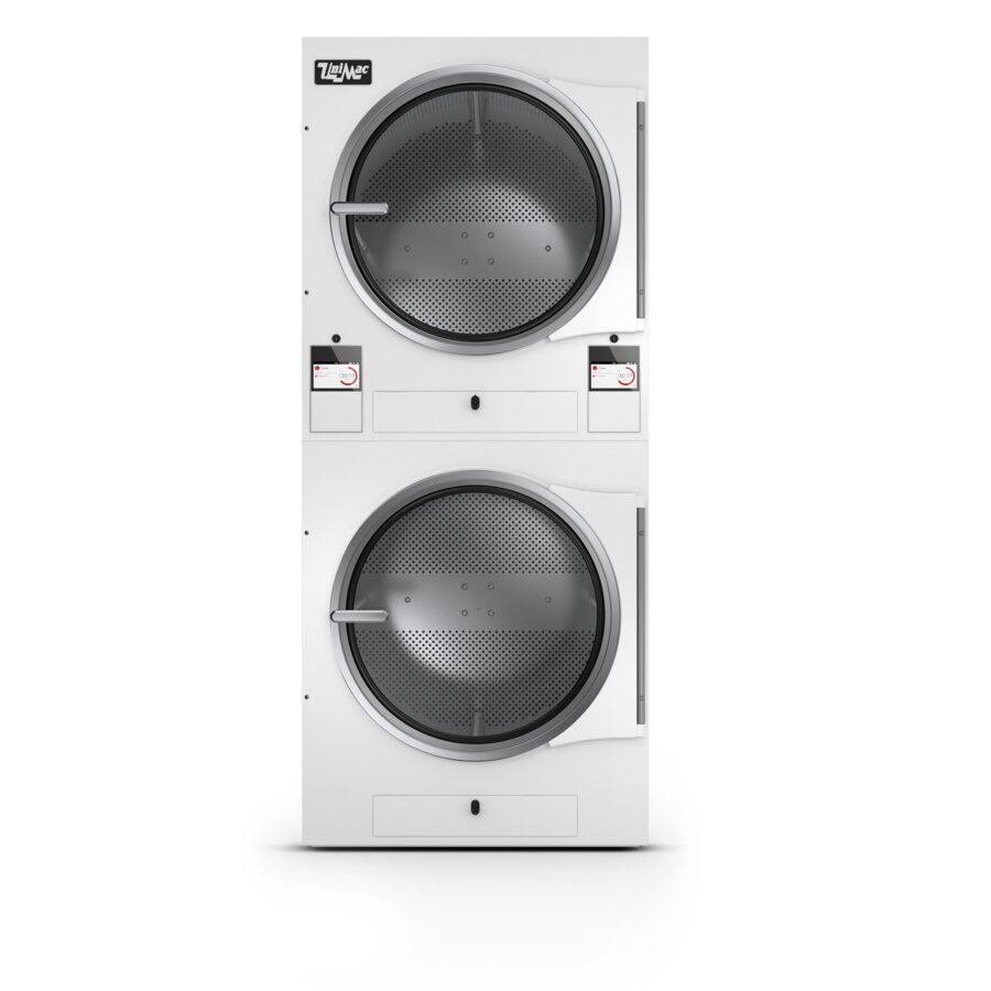 UniMac UTT45NVN0RNA6W0000 commercial laundry equipment