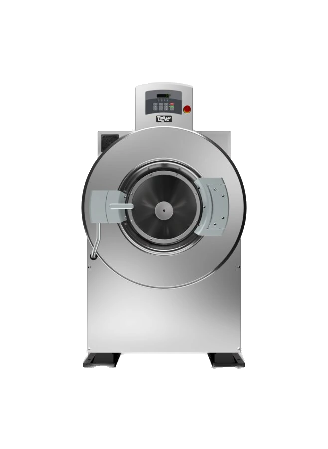 UniMac UWT105N20MN060BA00 commercial laundry equipment