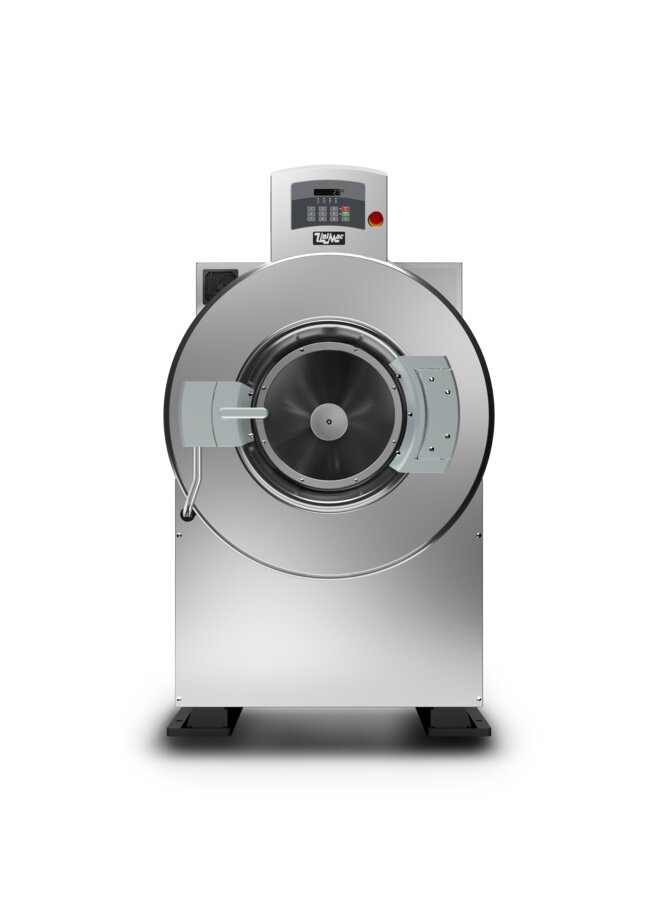 UniMac UWT085N20MN060BA00 commercial laundry equipment