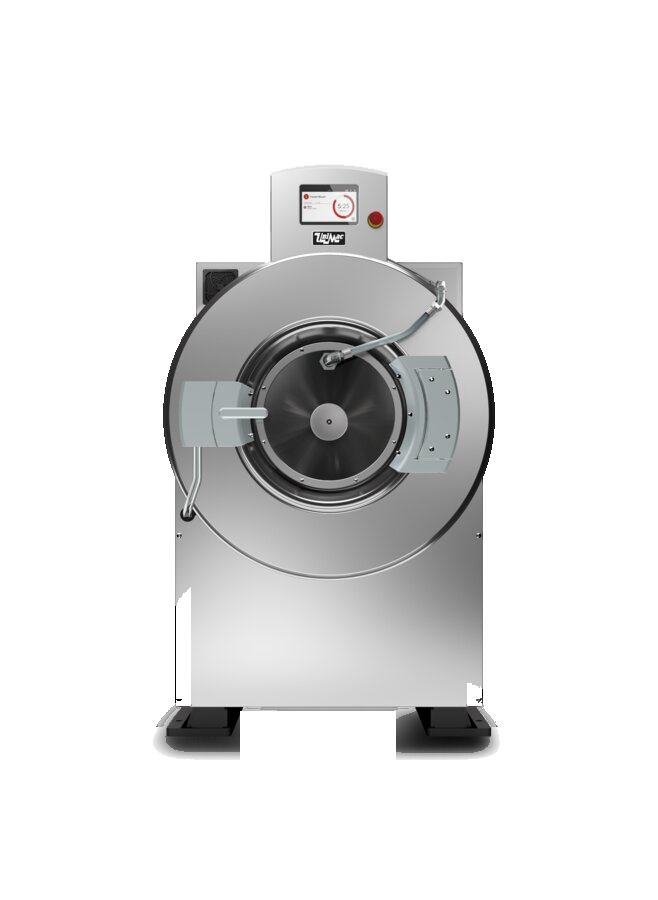 UniMac UWT085V30VN06EEA00 commercial laundry equipment