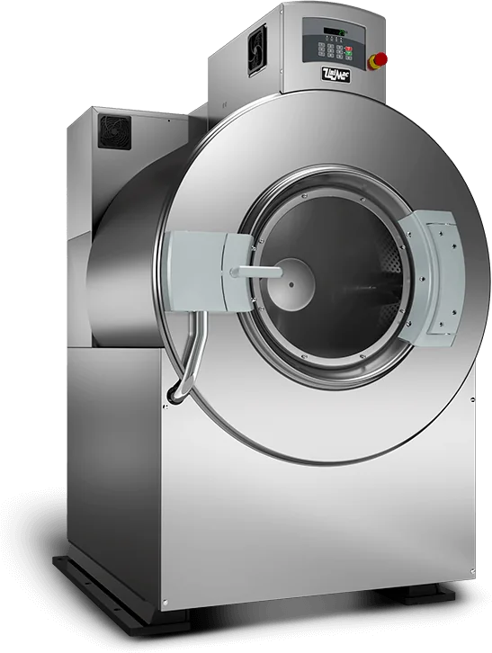 UniMac UWT200V40MN06EEA00 commercial laundry equipment