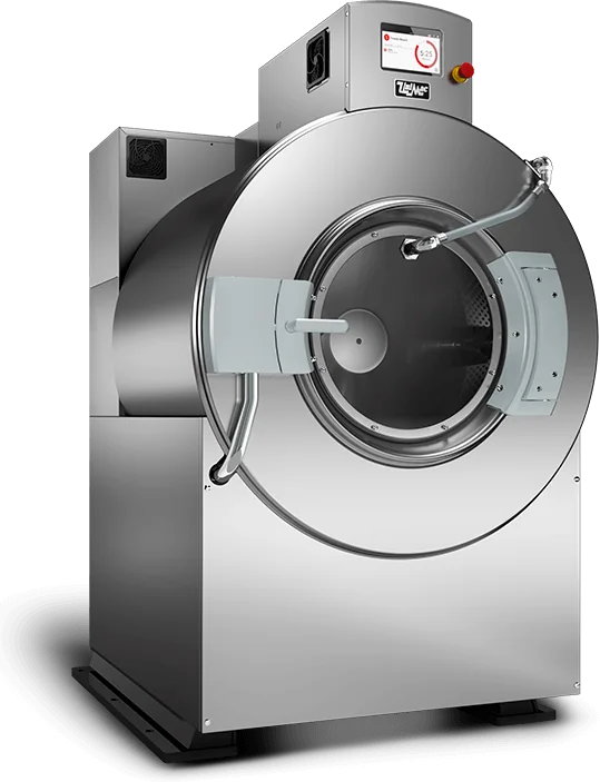 UniMac UWT130V40VN06EEA00 commercial laundry equipment