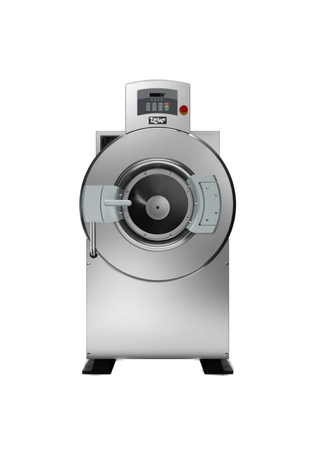 UniMac UWT045N20MN060BA00 commercial laundry equipment