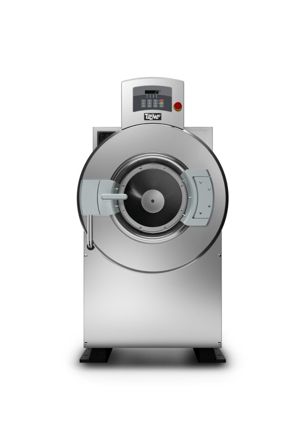 UniMac UWT045N20MN060BA00 commercial laundry equipment