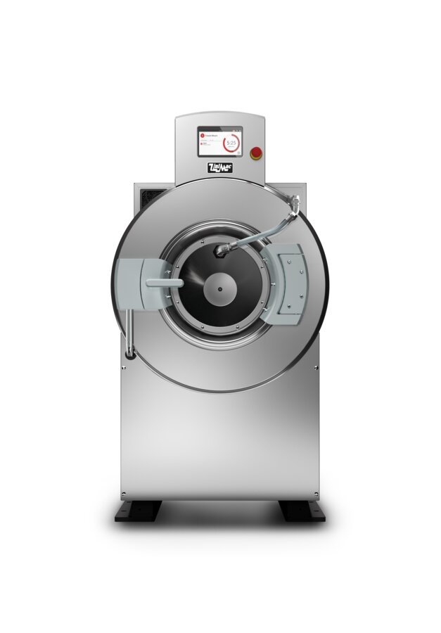 UniMac UWT045V40VN06EEA00 commercial laundry equipment