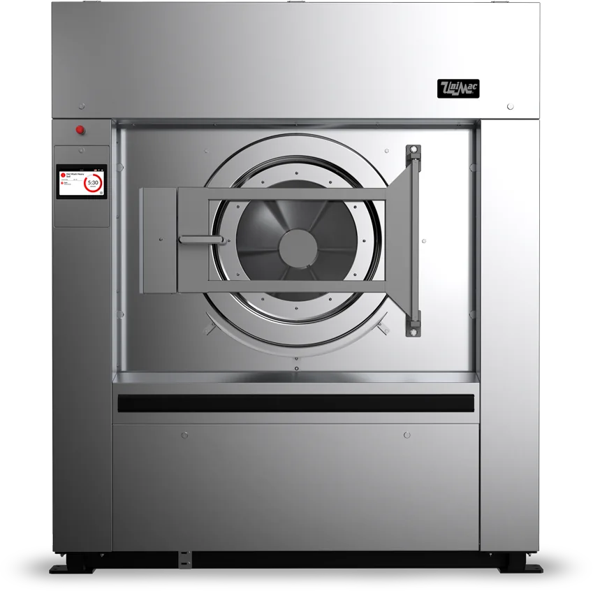 UniMac UYT230V0BNMU2PT0EE commercial laundry equipment