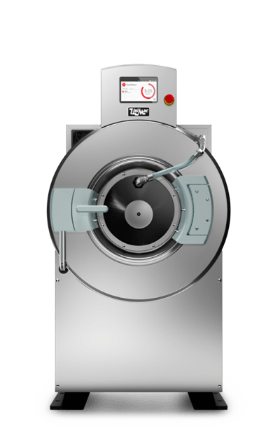 UniMac Commercial Laundry Equipment - Professional Washer-Extractor